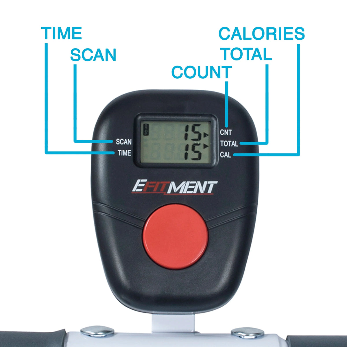 Squat Machine T524768