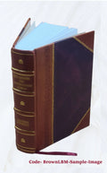 Medical Sciences Reference Handbook U476