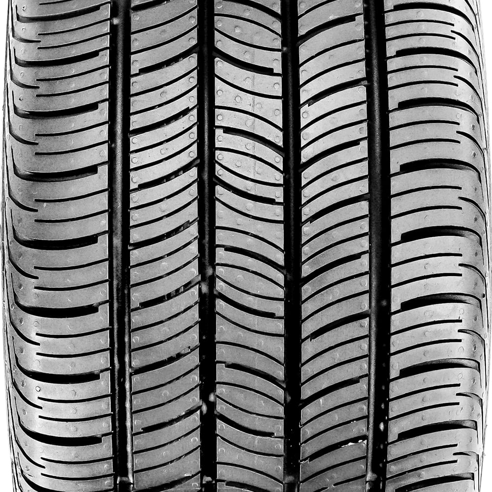 225/45R18 95V XL All Season Passenger Tire B672987
