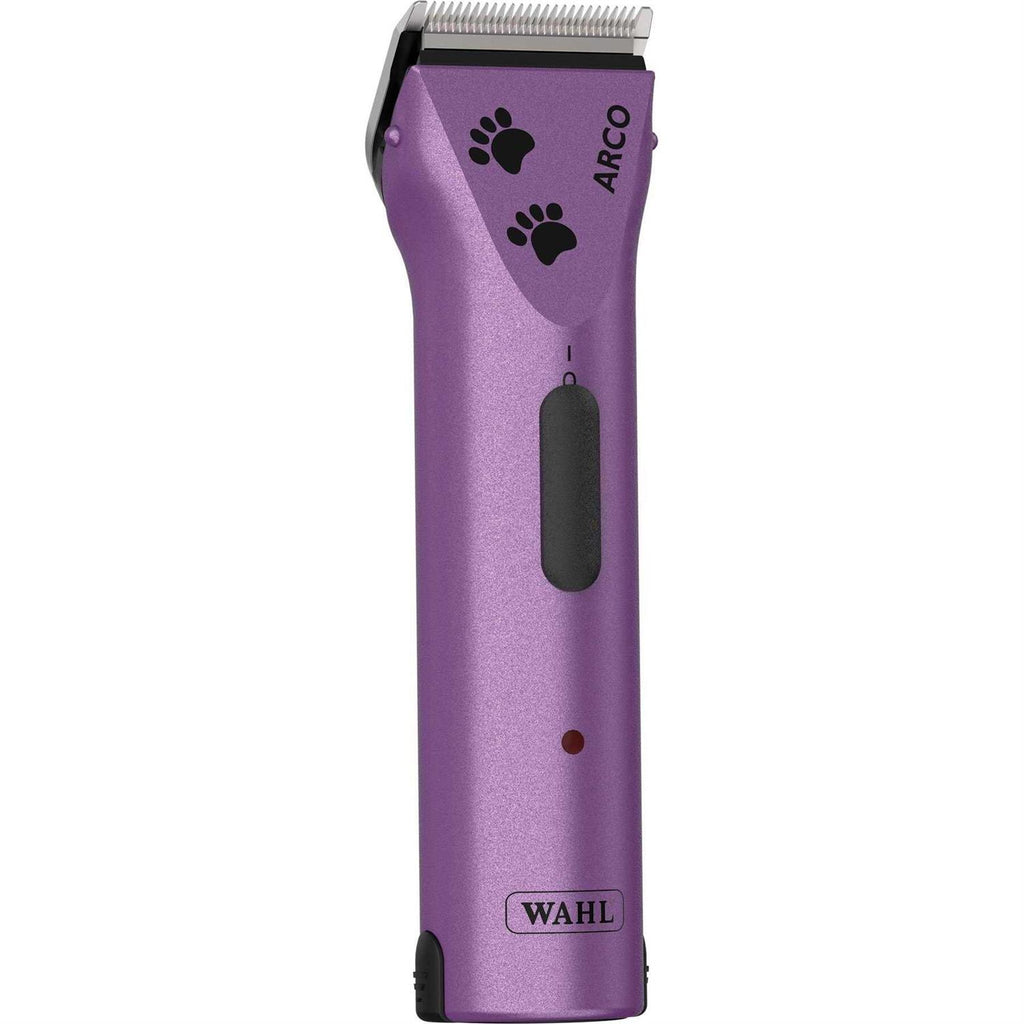 Cordless Clipper R379662