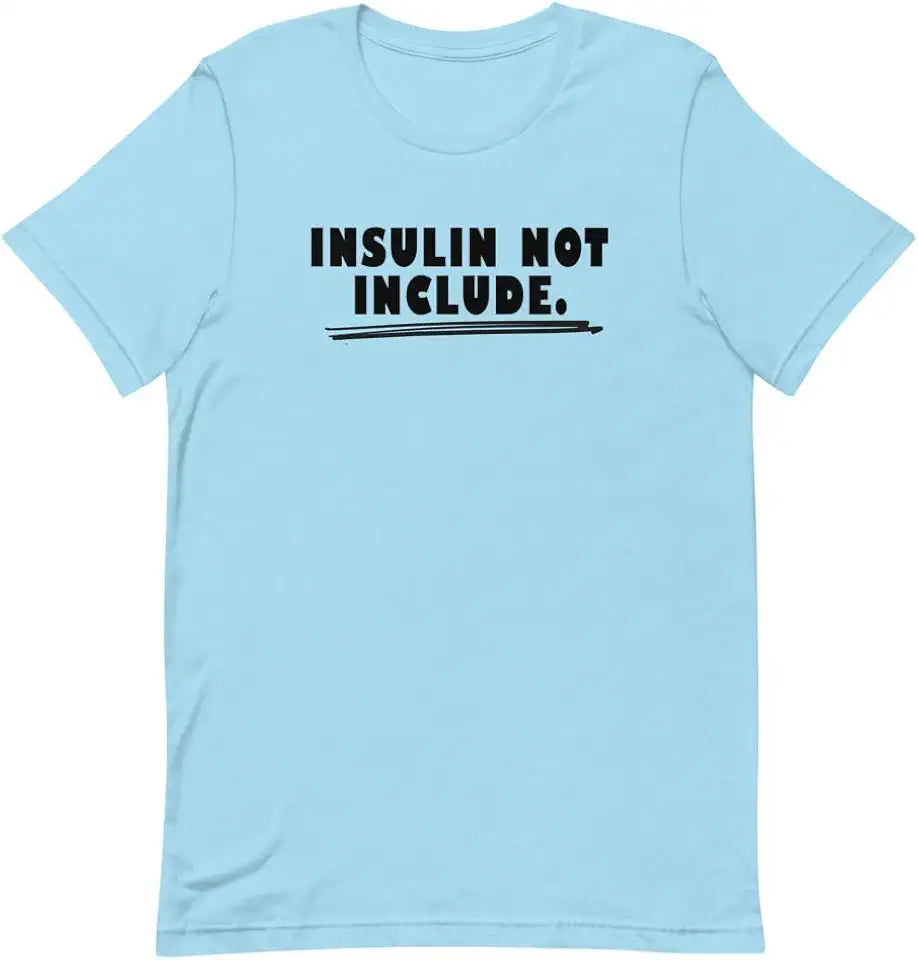 Novelty Pancreas S42045