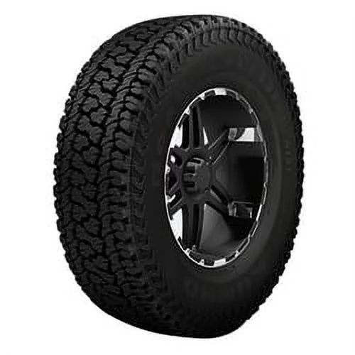 All Terrain P235/70R16 104T Light Truck Tire B26584
