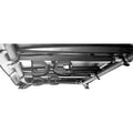 Overhead Gun Rack with 23 inch-28 inch Rollbar Depth I400364