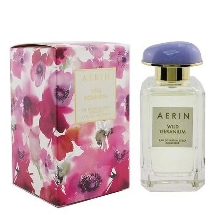 Eau De Parfum Spray 50ml/1.7oz A3105