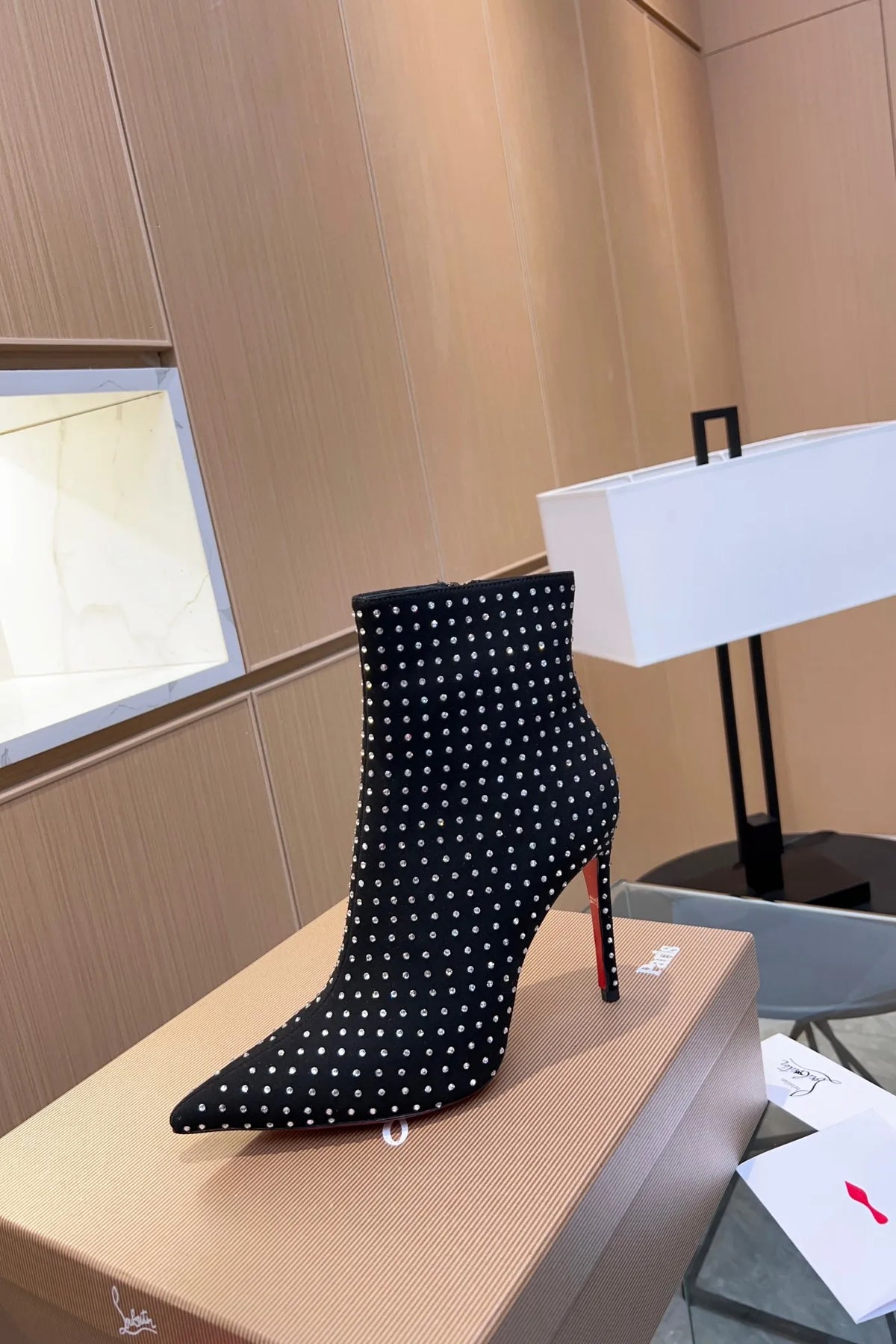 Women Shoes Heels 10.5cm H131106