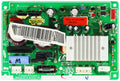 Refrigerator PCB Inverter V977