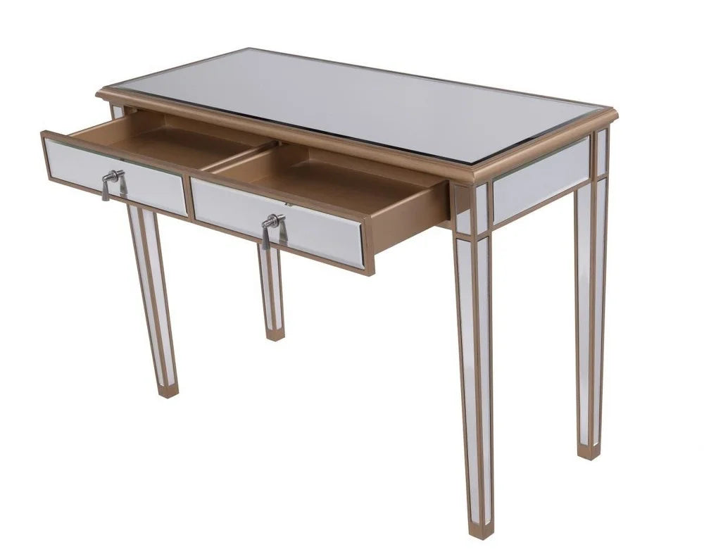 2 Drawer Dressing Table W97161