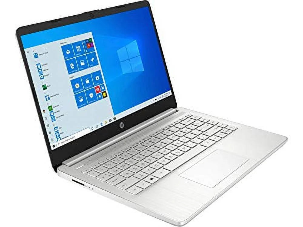 14 inch FHD IPS Intel i3 Laptop 32GB RAM 1TB SSD Windows 10 L853