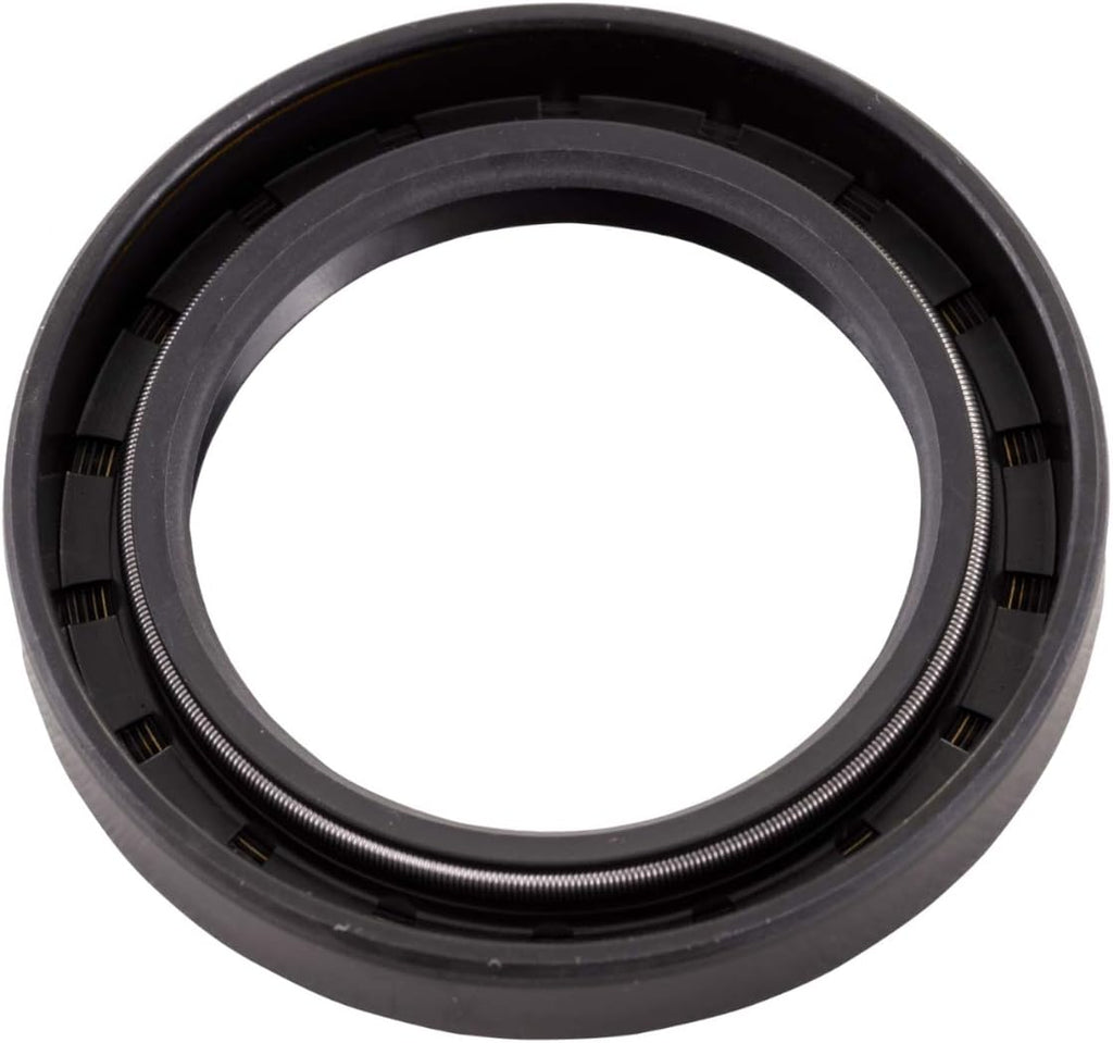 Front CV Axles & Wheel Bearings Set P2110