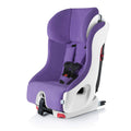 Convertible Car Seat L789916