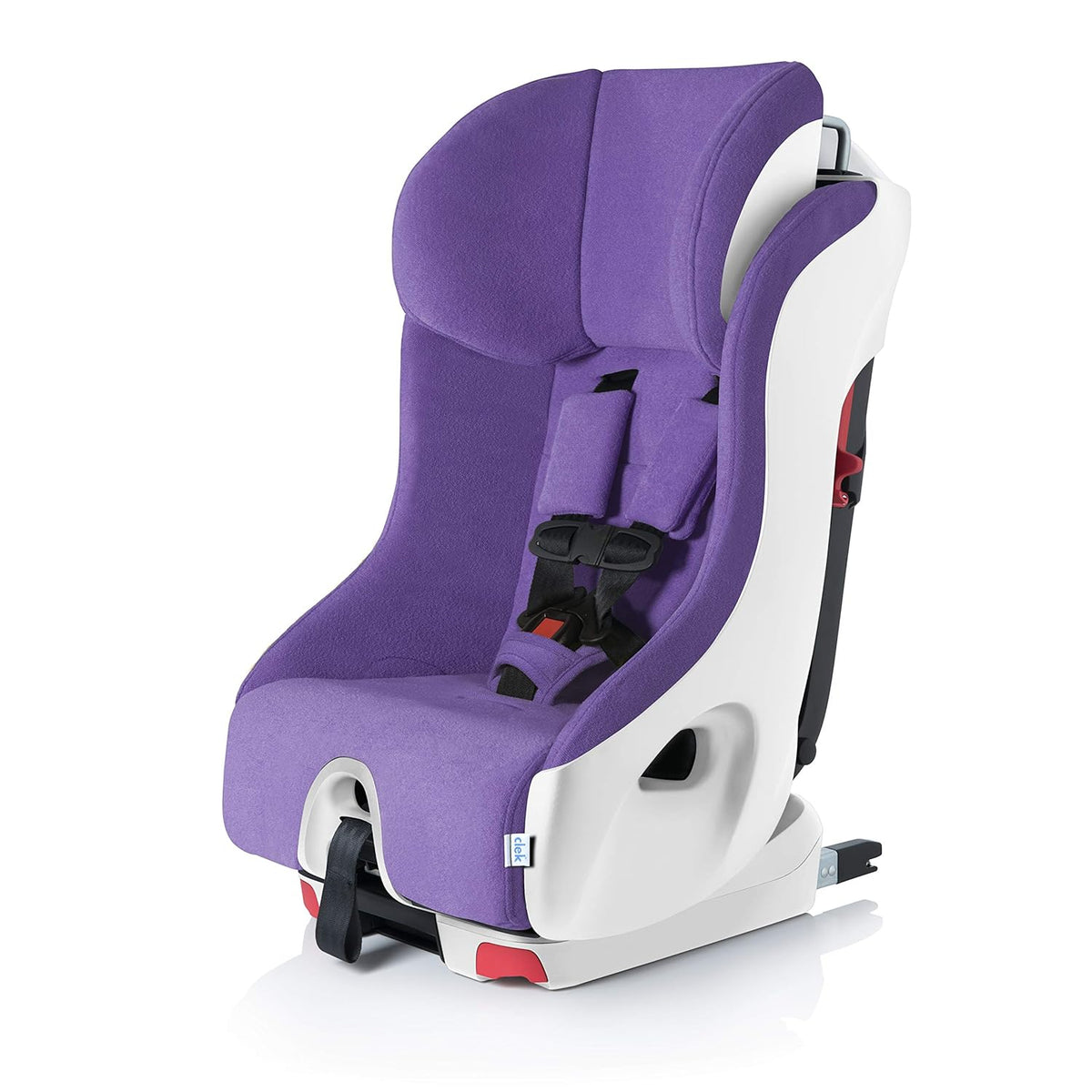 Convertible Car Seat L789916
