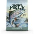 Dog Food Trout Z10923