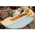 Shuffleboard W2262