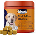 Dog Supplement S94434