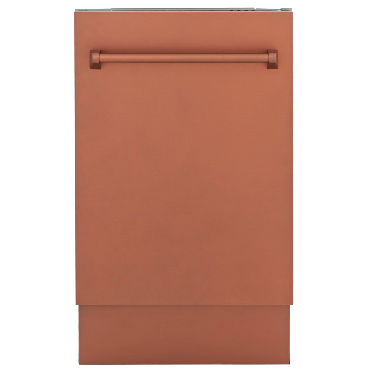 18 in. Top Control Tall Dishwasher with 3rd Rack Z8609