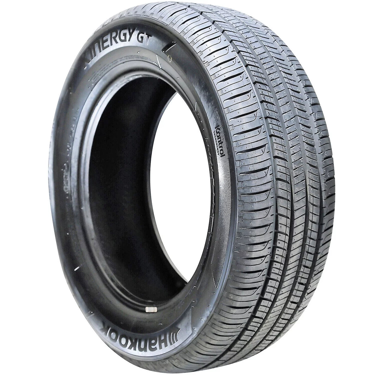 All Season 185/65R15 88H Passenger Tire P75821