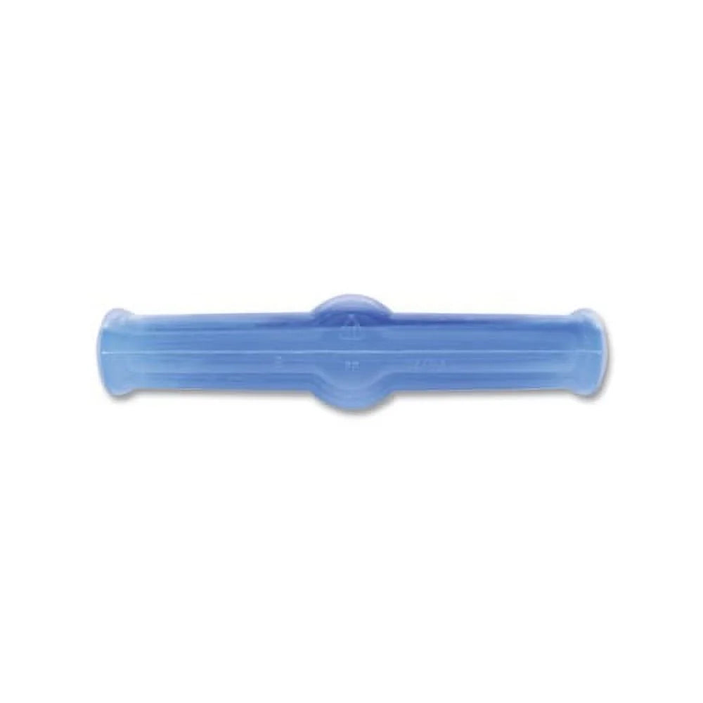 Dishwasher Cleaner 8.45 oz K80579