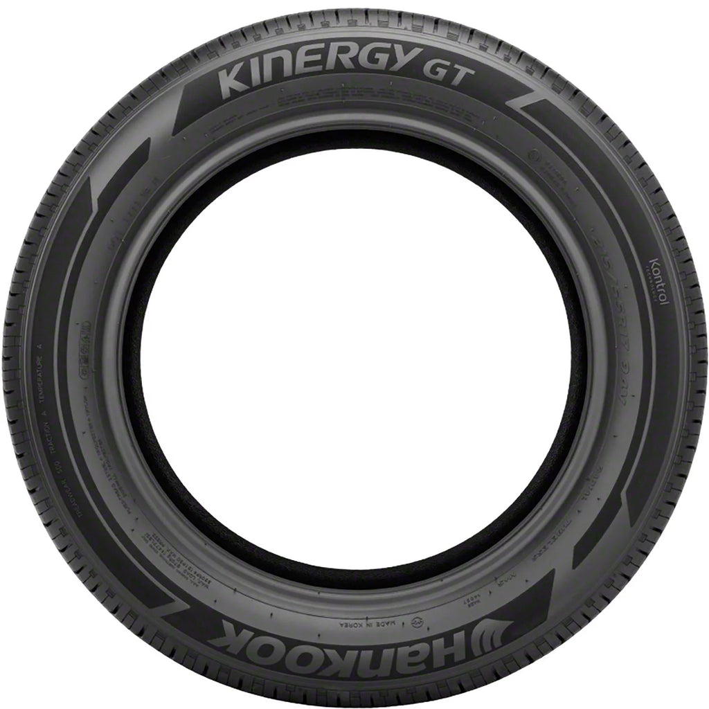 All Season Tire F583