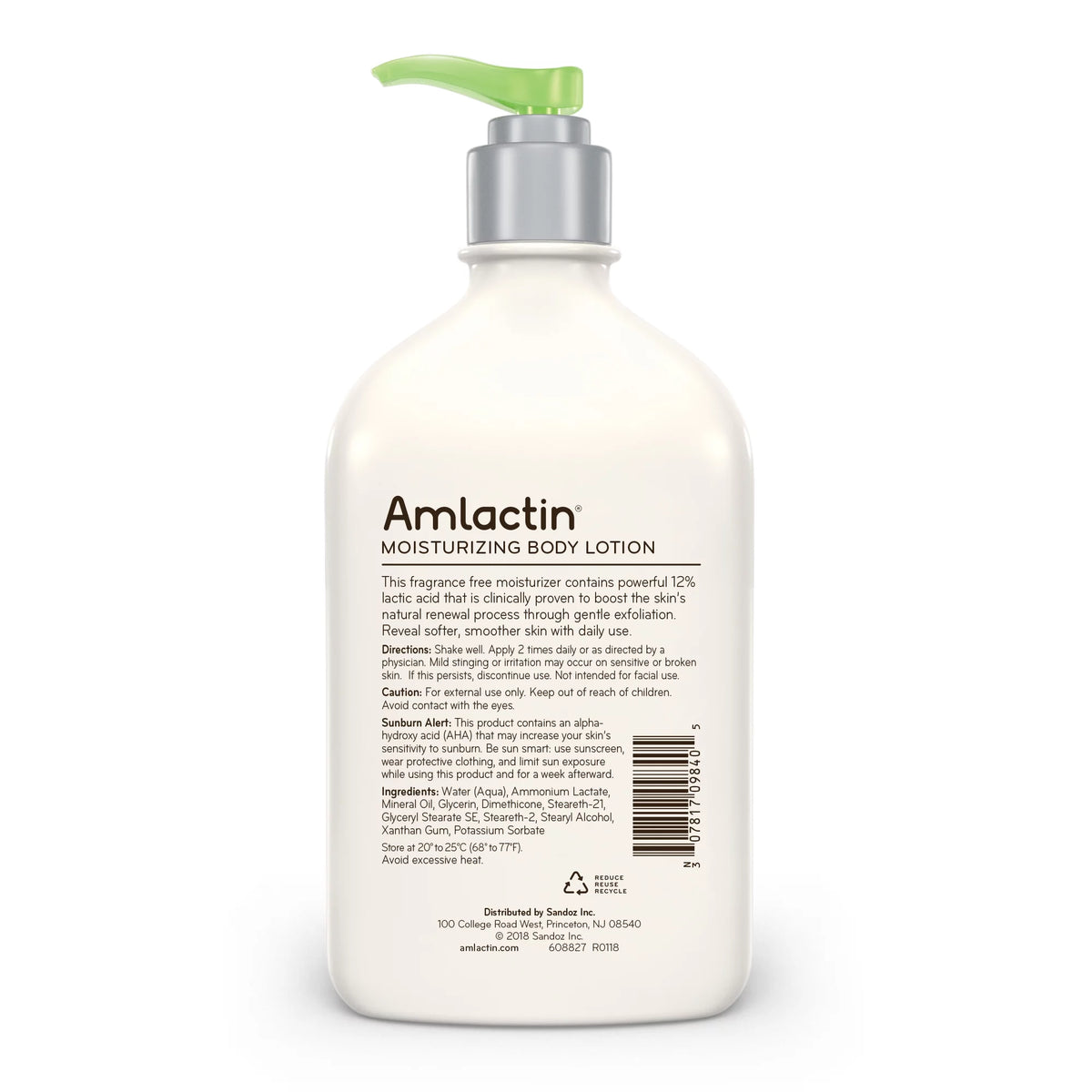 Discontinued by Supplier H760913