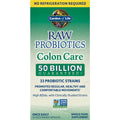 Probiotics Colon Care 30 vegcaps S516229