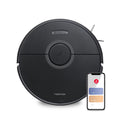 Robot Vacuum and Mop with 4200 Pa Suction G9625