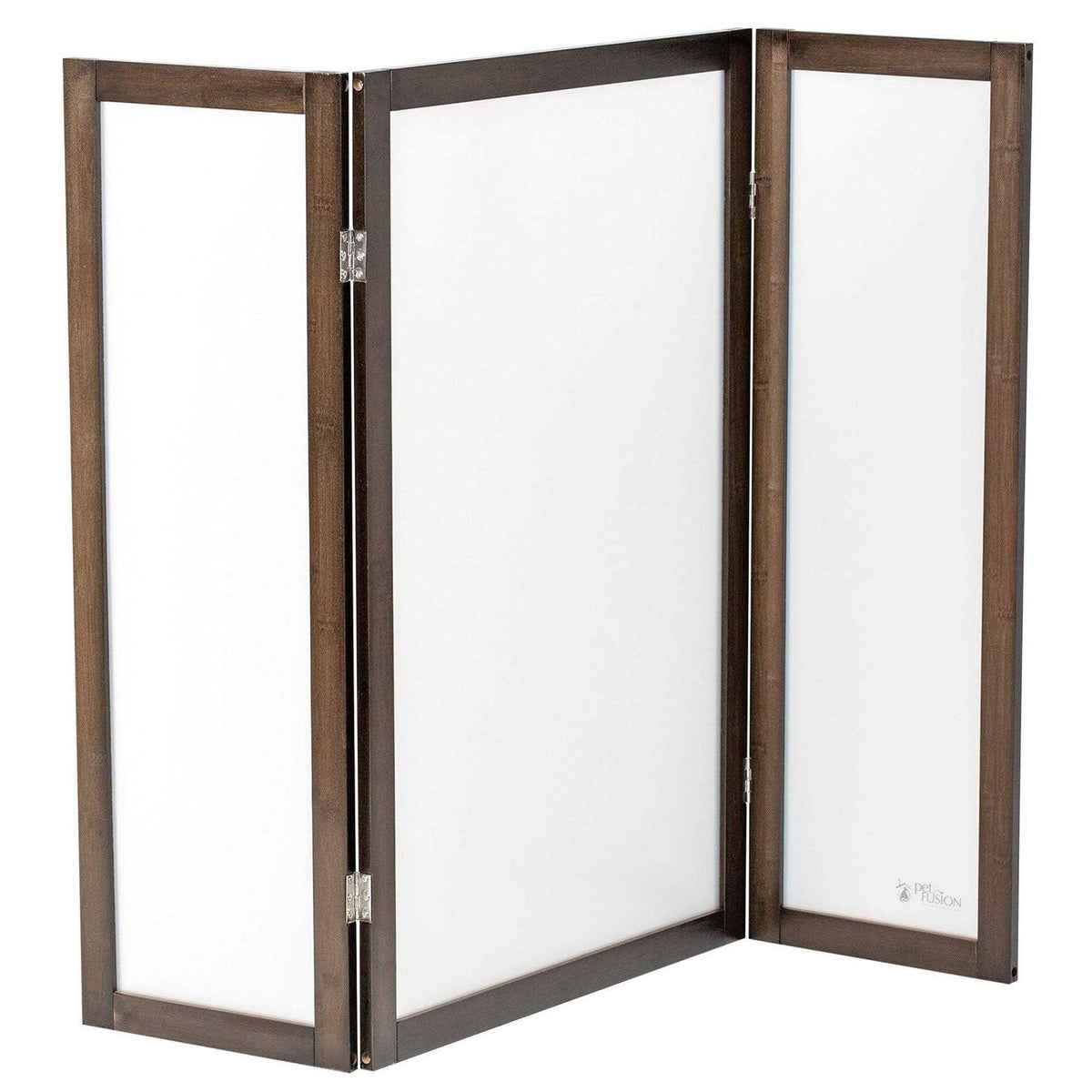 Cat Litter Box Privacy Screen Y498210