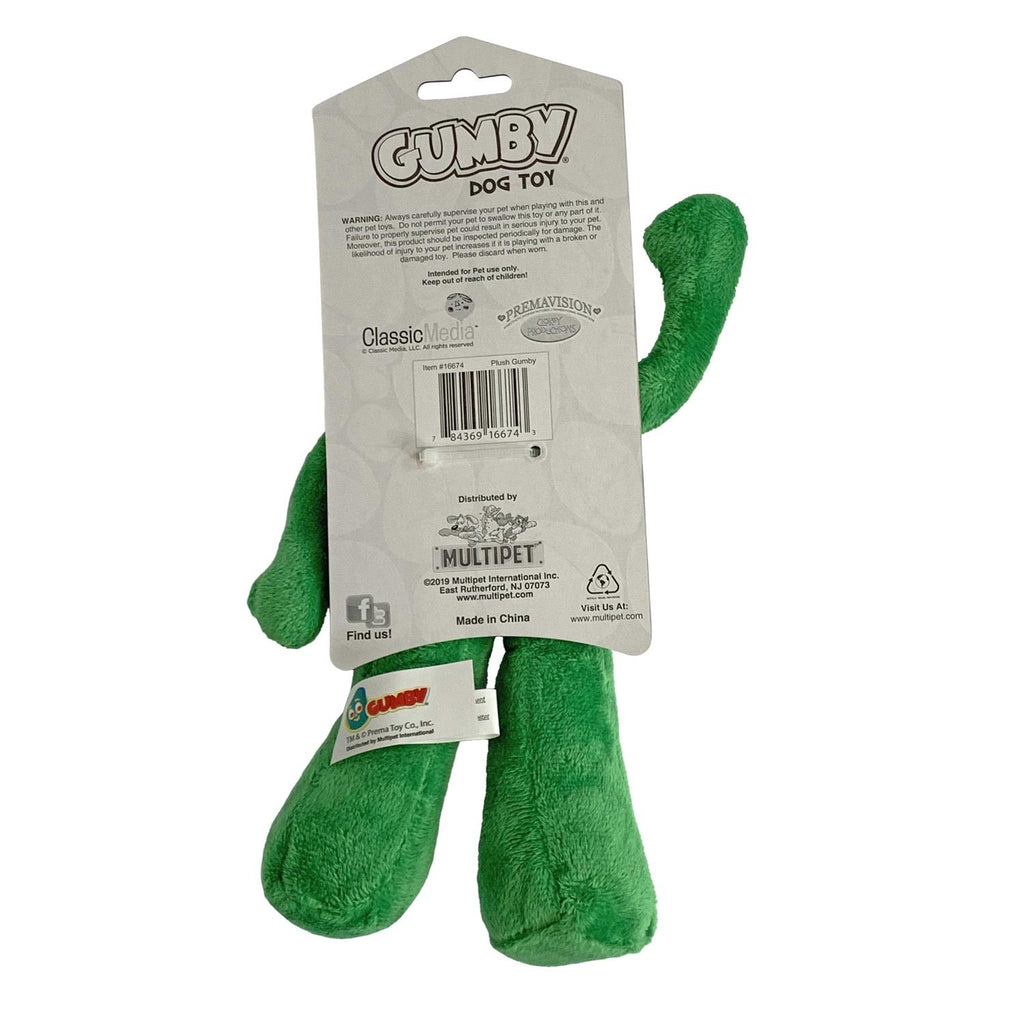 Plush Pet Supplies U341400