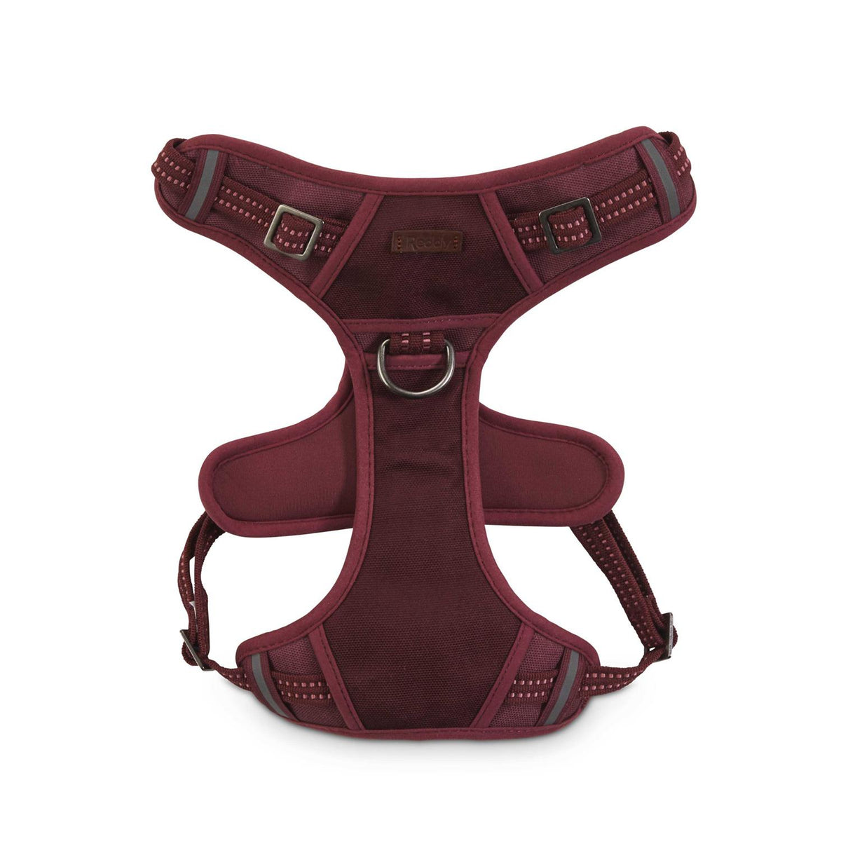 Canvas Dog Harness B103