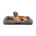 Dog Bed K69260