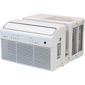 12,000 BTU U-Shaped Window Air Conditioner V275