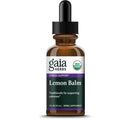 Lemon Balm 1 oz P47811