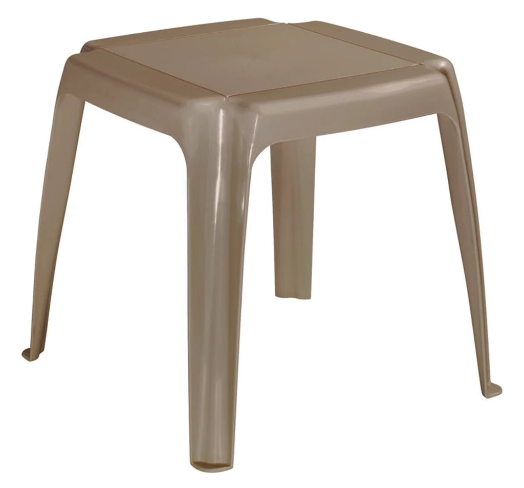 Stacking Side Table U944