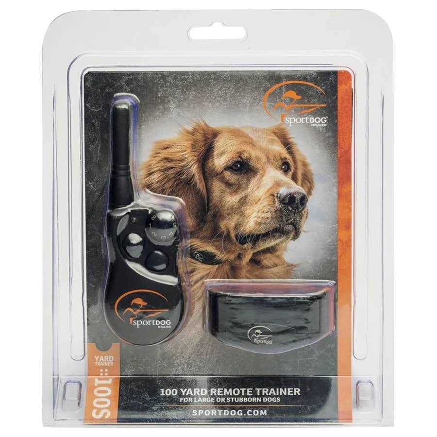 Pet Supplies K1509