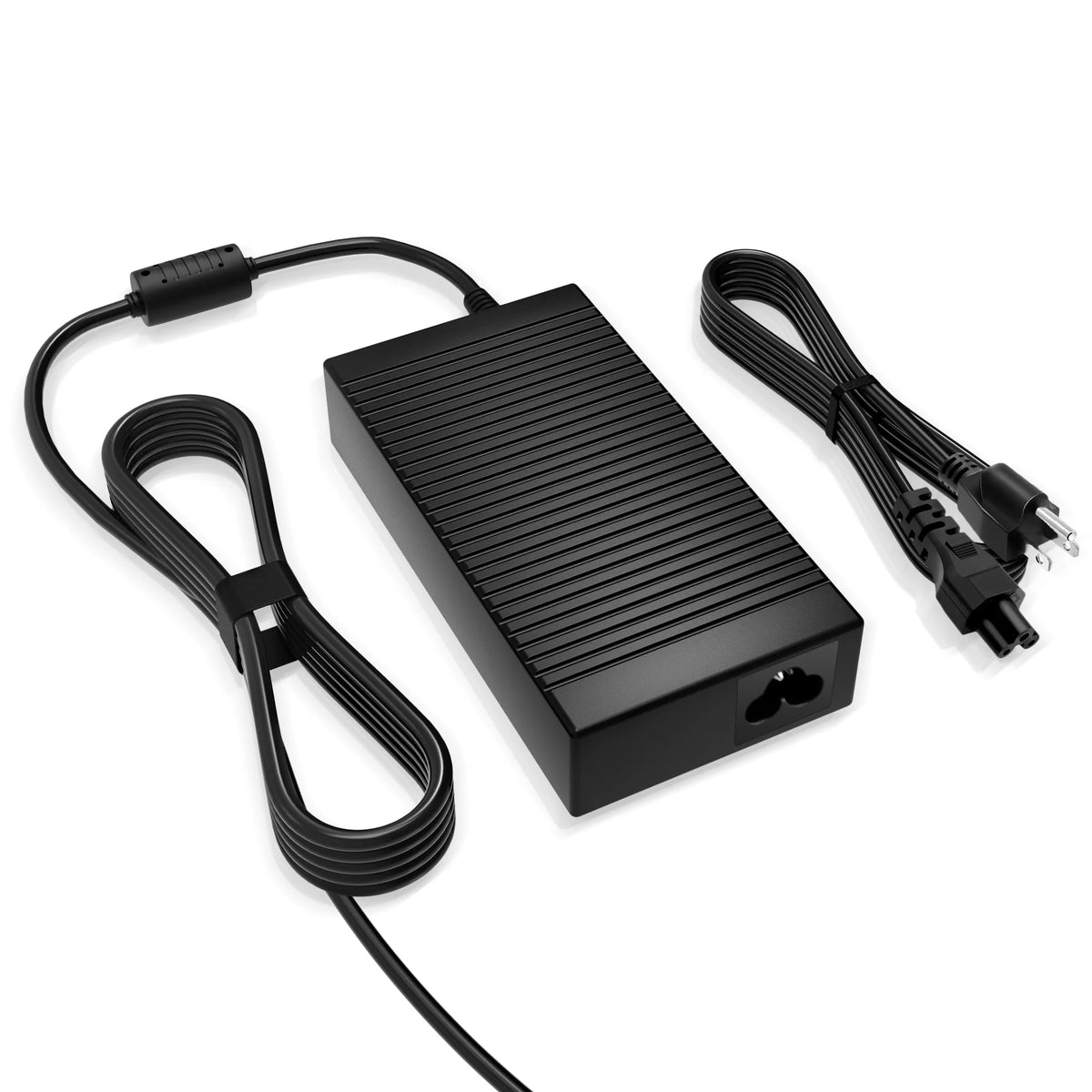 AC DC Adapter Power Supply Cord Cable Charger E99693