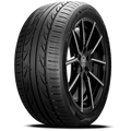 245/40ZR18 97W XL Passenger Tire F948267