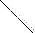Pipe Sheet Telespin Guide S934