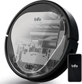 Robot Vacuum Cleaner 3000Pa Self-Charging T562180