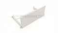 BIN ASSYICE BKT CARRIER N916