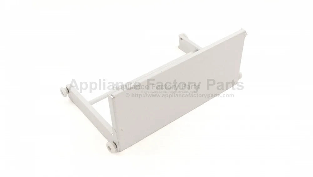 BIN ASSYICE BKT CARRIER N916