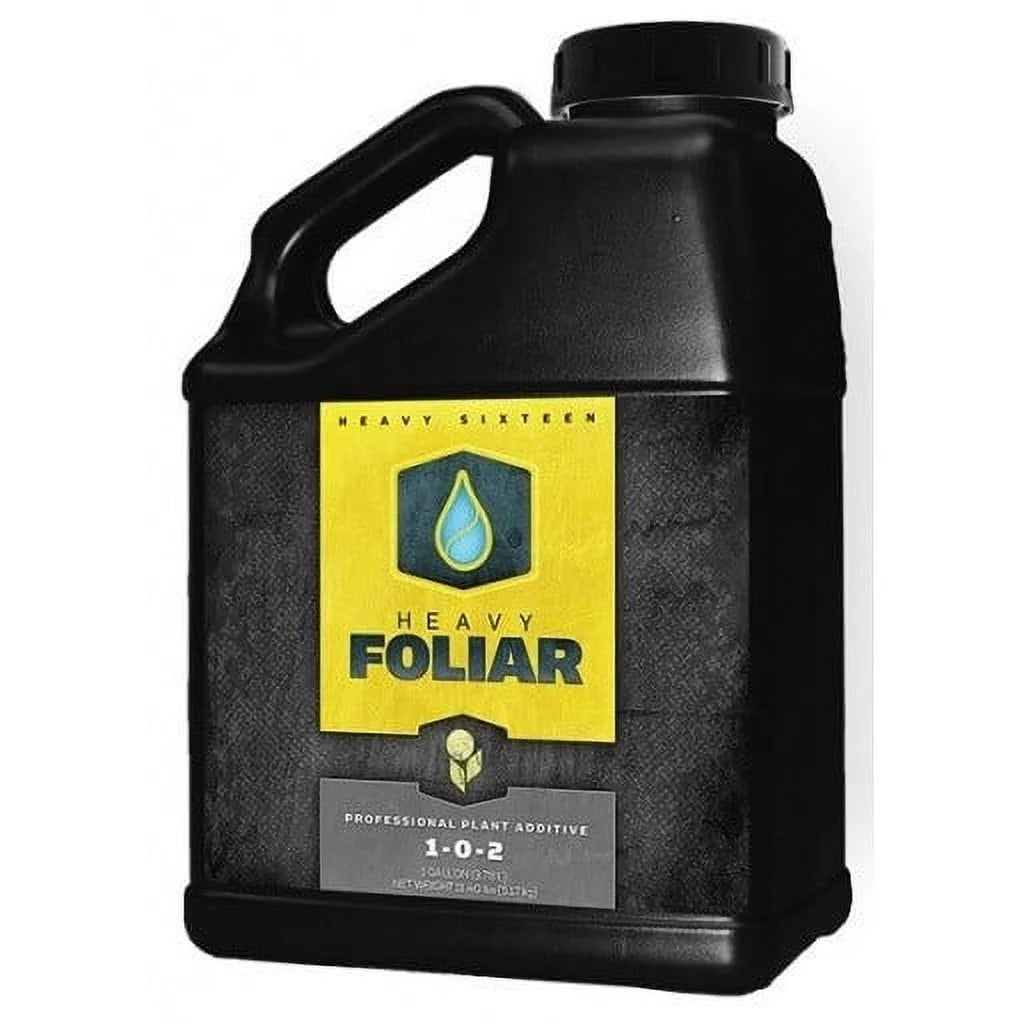 1 Liter Foliar Spray NPK 1-0-2 Z774839