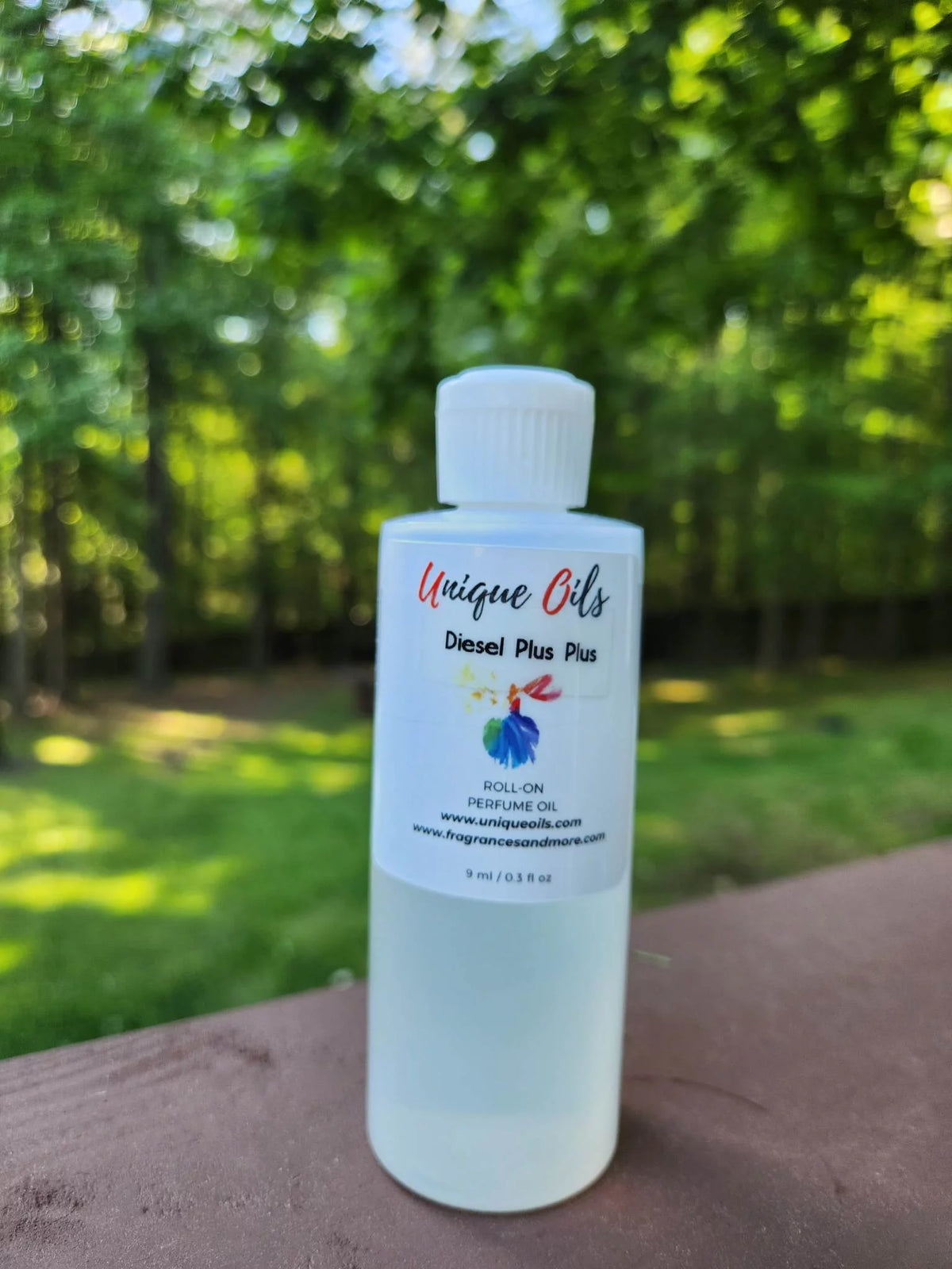 Perfume Fragrance V94775