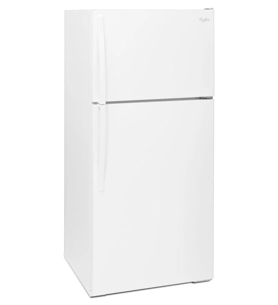 28-inch-Wide Top Mount Freezer Refrigerator 14.3 Cu. ft. K271985