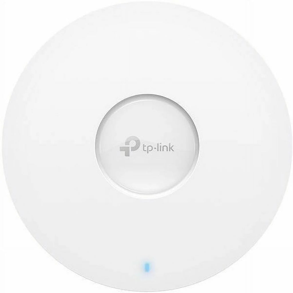 Dual Band Wireless Access Point K29622