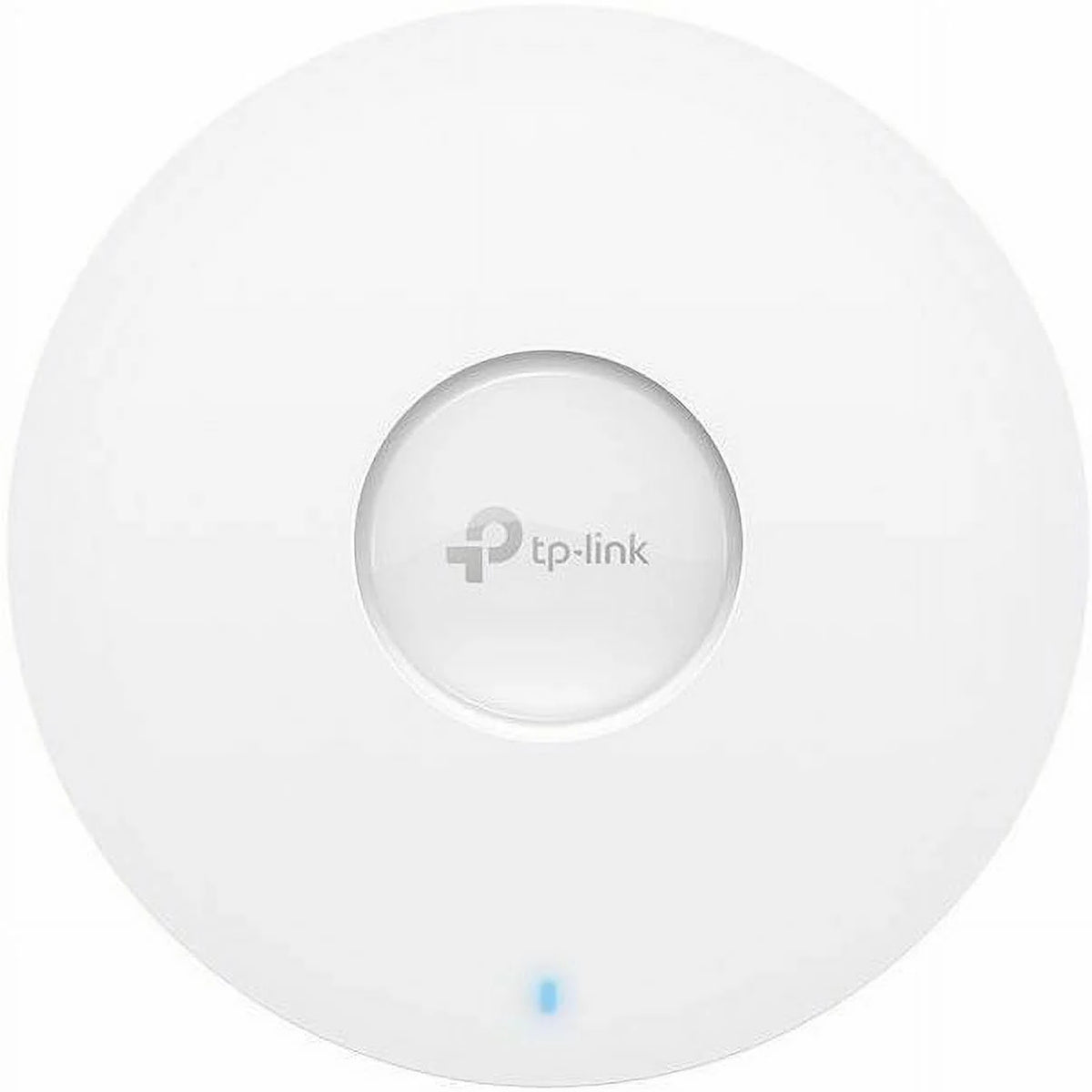 Dual Band Wireless Access Point K29622