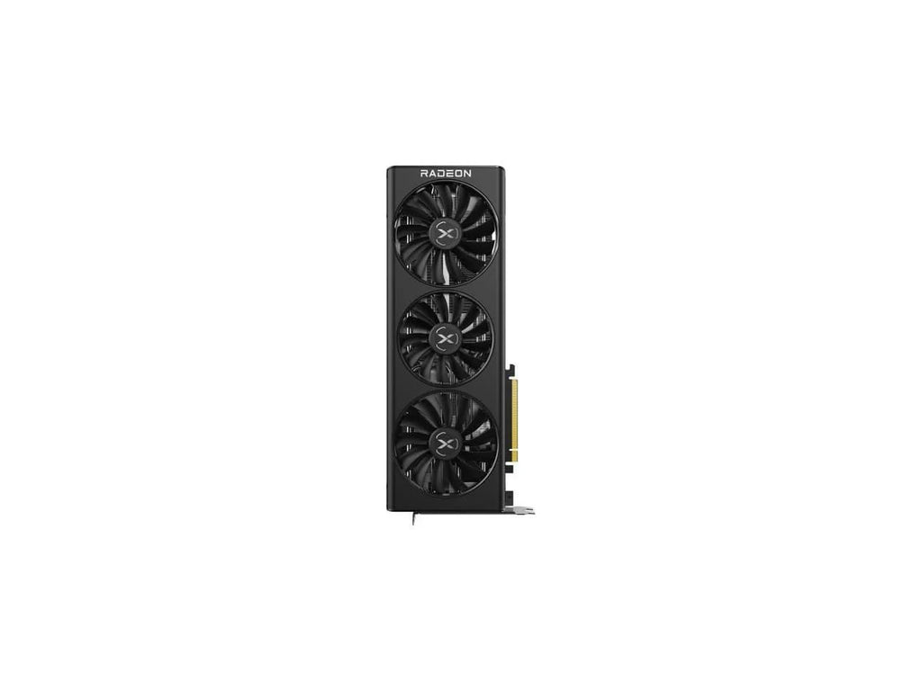 Radeon RX 6800 16GB GDDR6 PCI Express 4.0 x16 Video Card U235