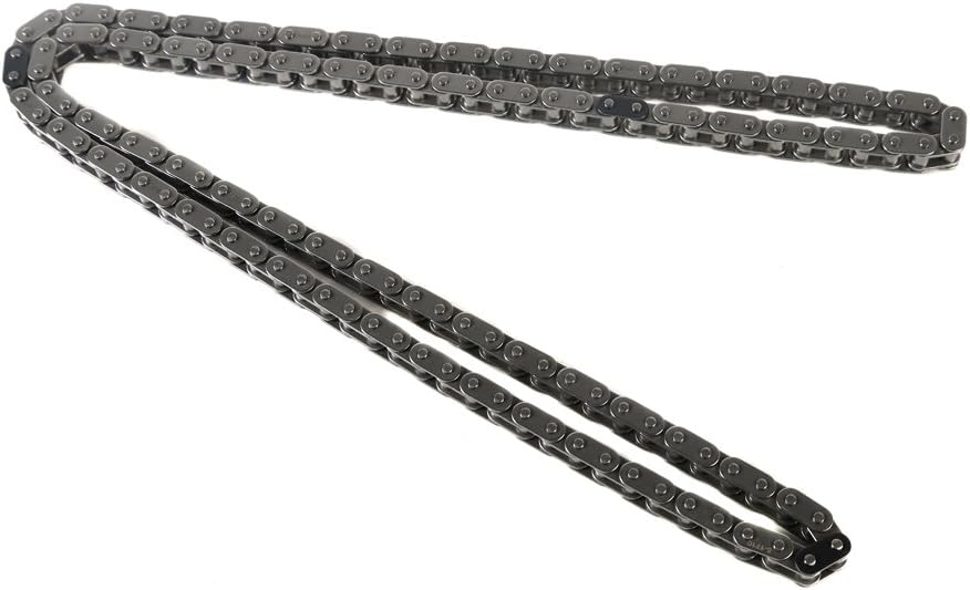 Timing Chain Kit 3.5L V6 DOHC 24V W851