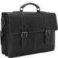 Black Briefcase V615