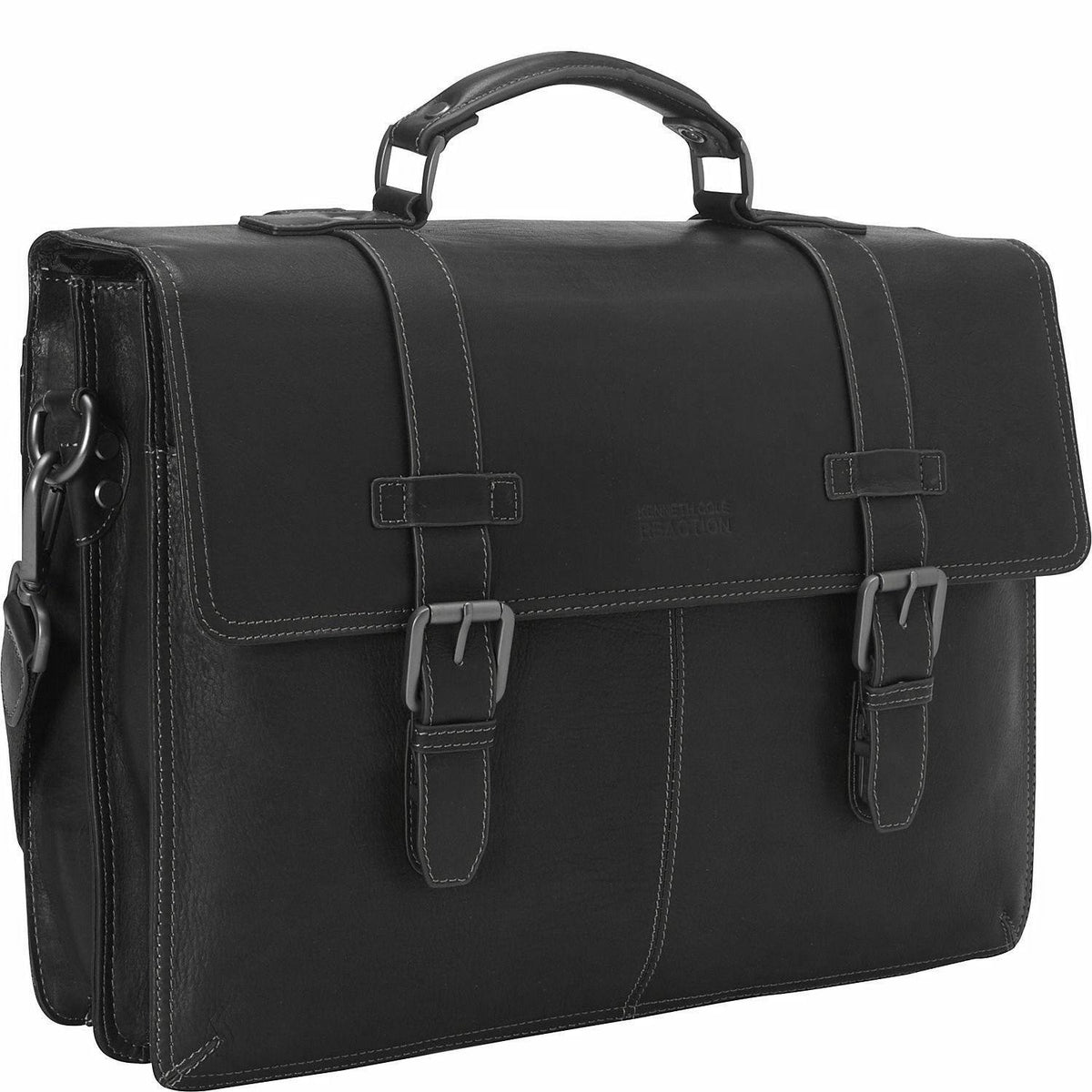 Black Briefcase V615