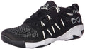Black Youth 12 U64200