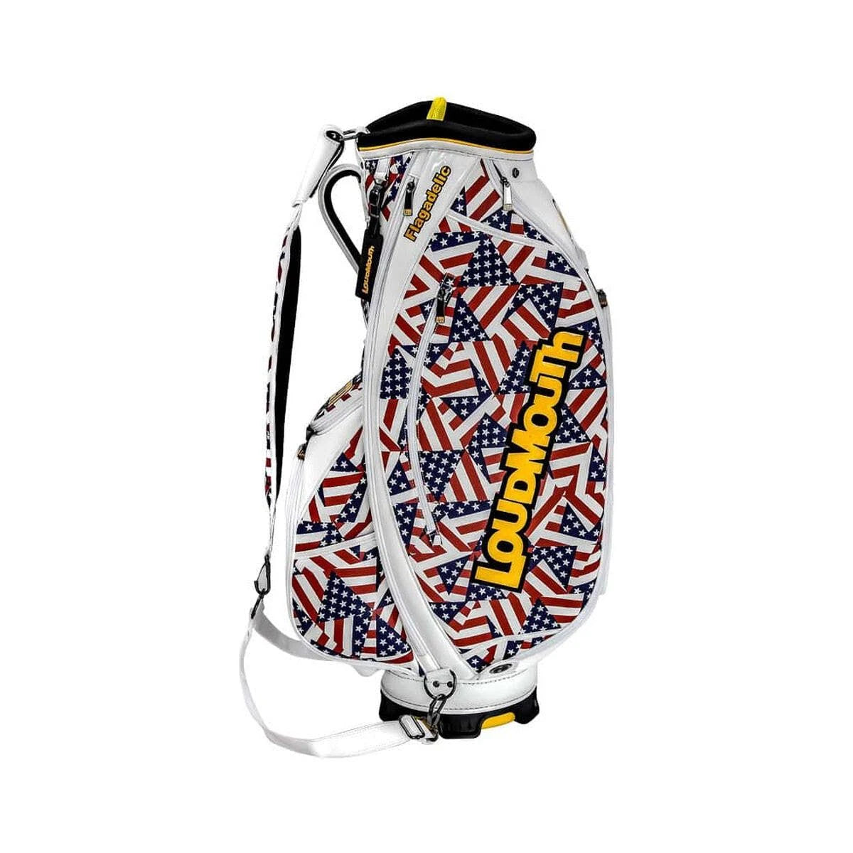 Golf Cart Bag N37879